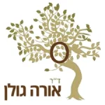 מרכז אורה גולן